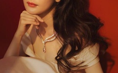 亚洲是图 夜夜撸